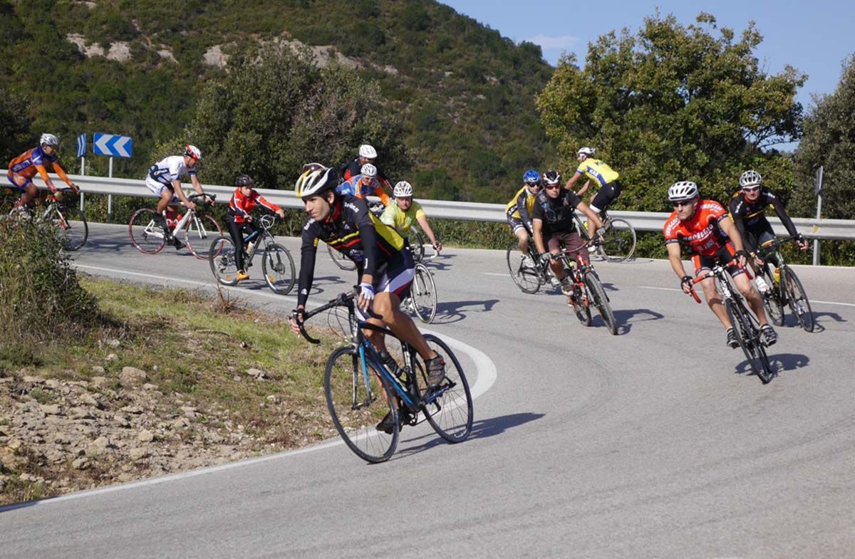 La Montserratina 2014_5