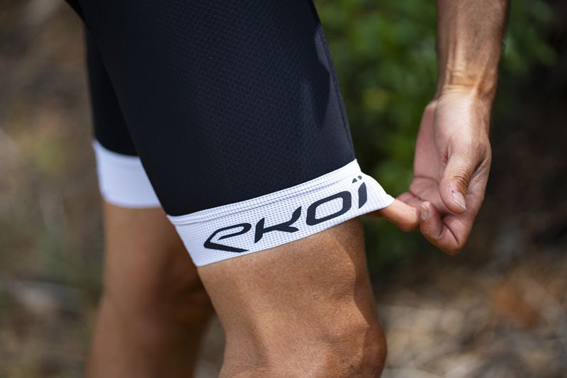 Equipacion Ekoi 06