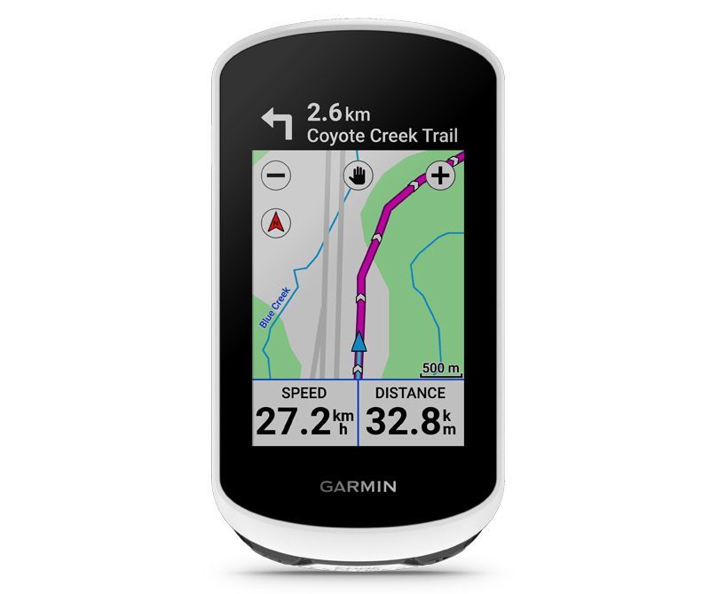 garmin sorteo garmin sorteo