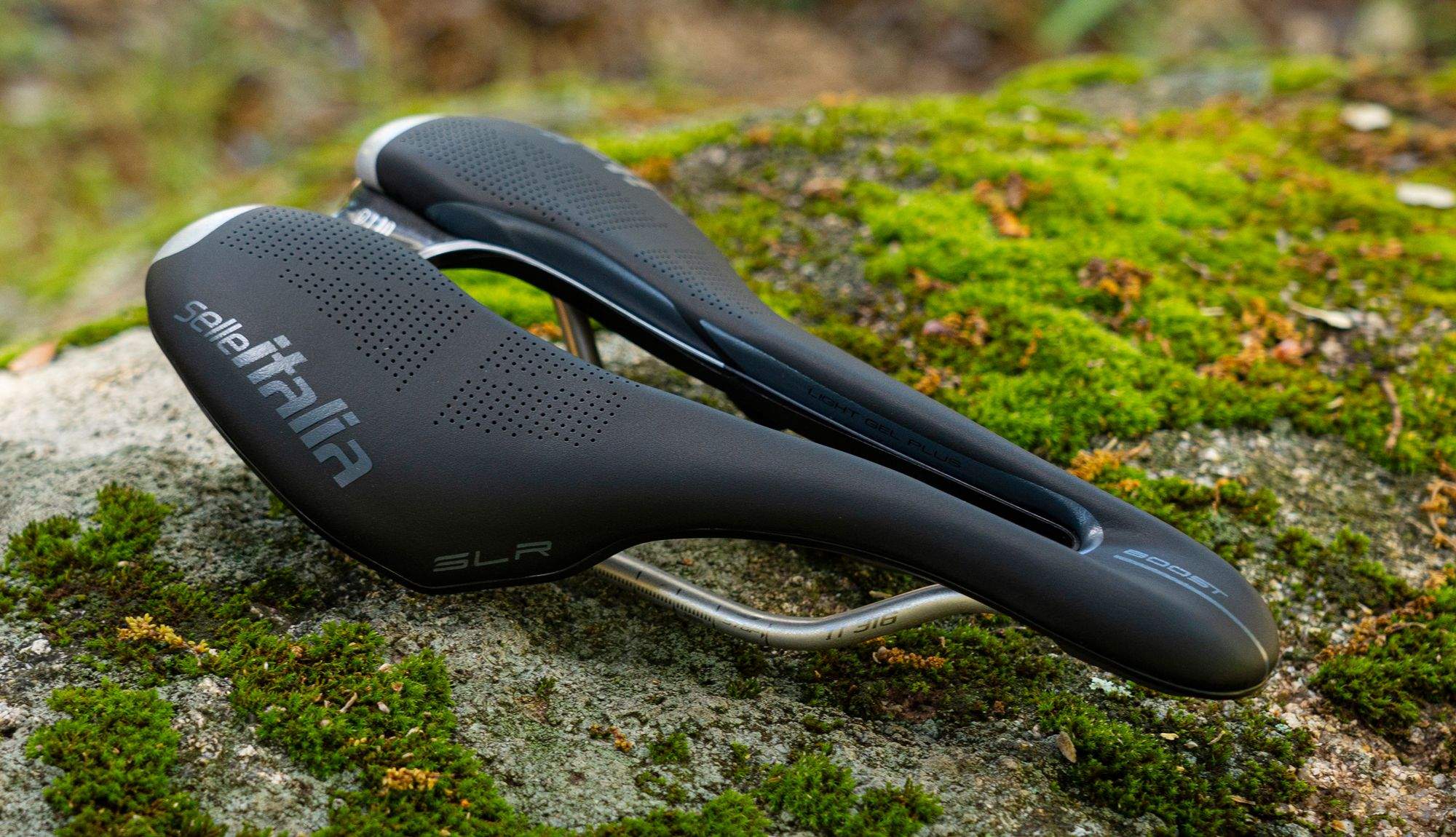 Italia Slr Boost Superflow Meilleure Selle Gravel Selle Italia Slr