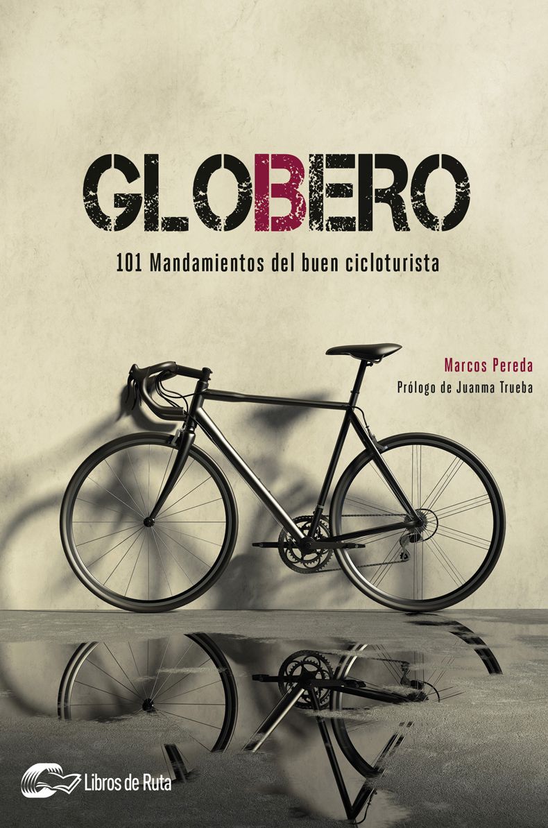 Portada Portada