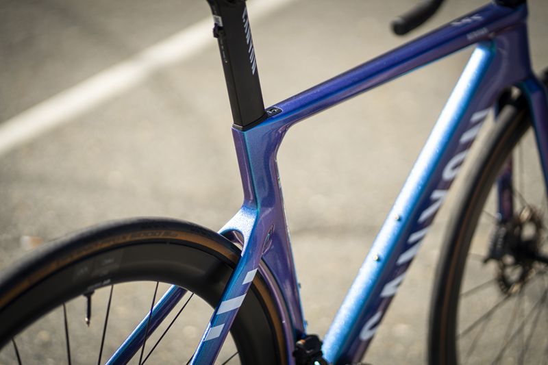 Estudio Canyon Aeroad (8)