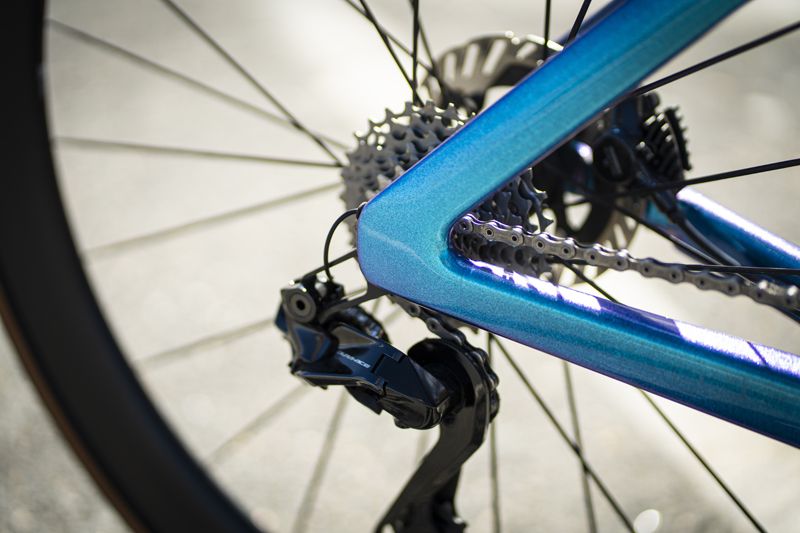 Estudio Canyon Aeroad (5)