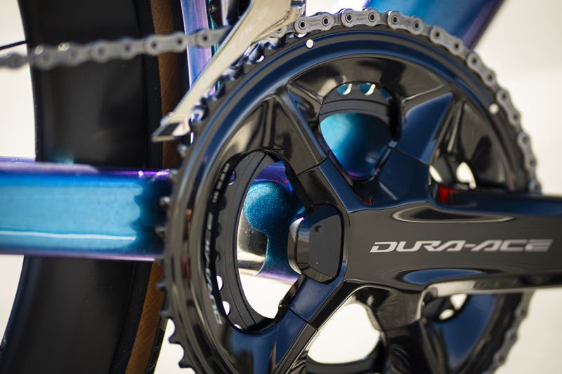 Estudio Canyon Aeroad (7)