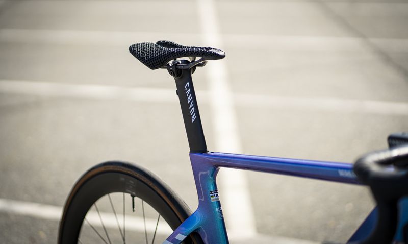 Estudio Canyon Aeroad (3)