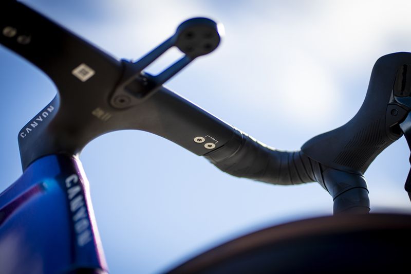 Estudio Canyon Aeroad (14)