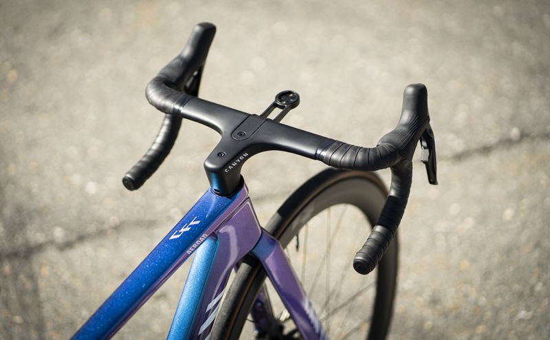 Estudio Canyon Aeroad (11)