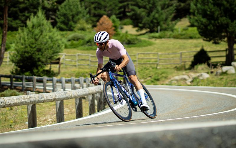 Accion Canyon Aeroad (4)