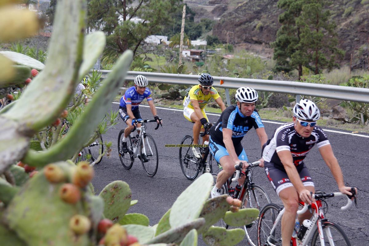 La Cicloturista 2014_2