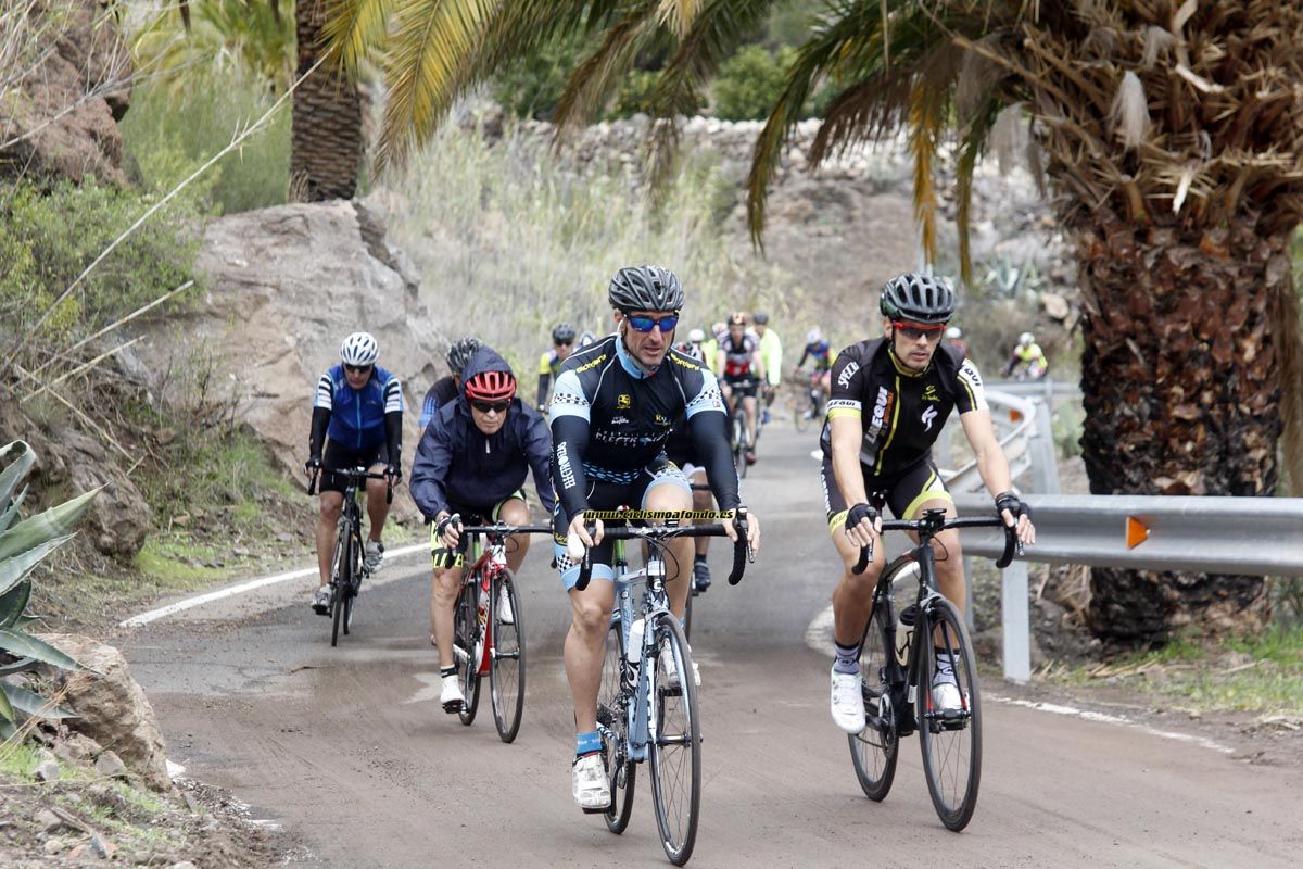 La Cicloturista 2014_2