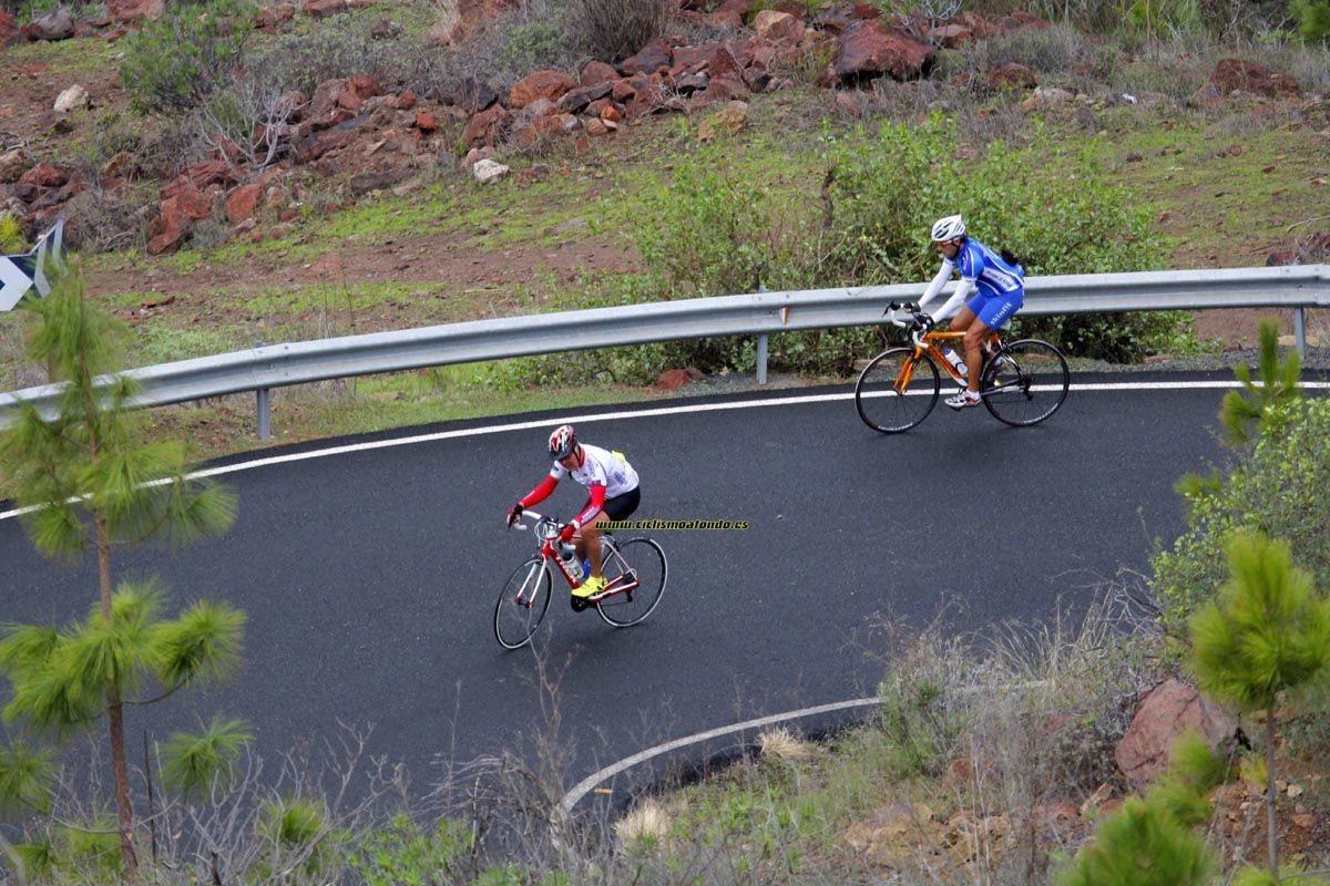 La Cicloturista 2014_2