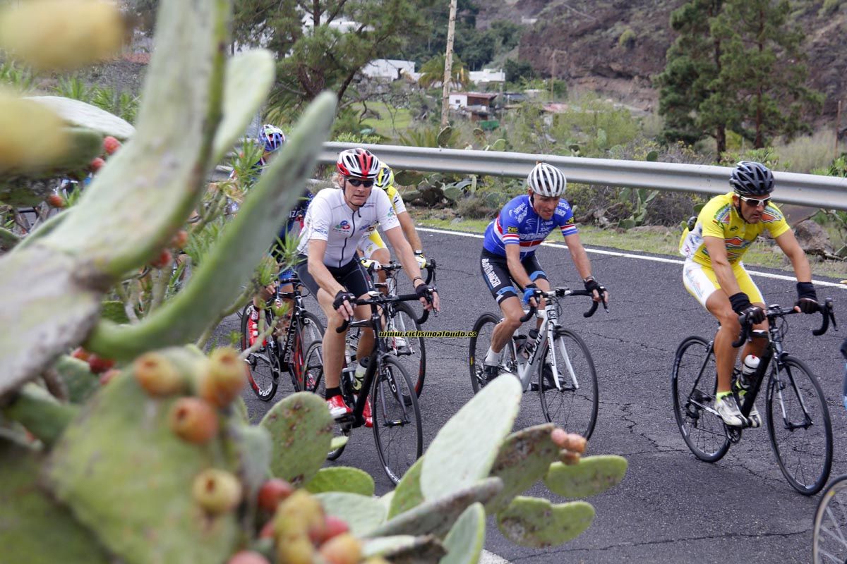La Cicloturista 2014_2
