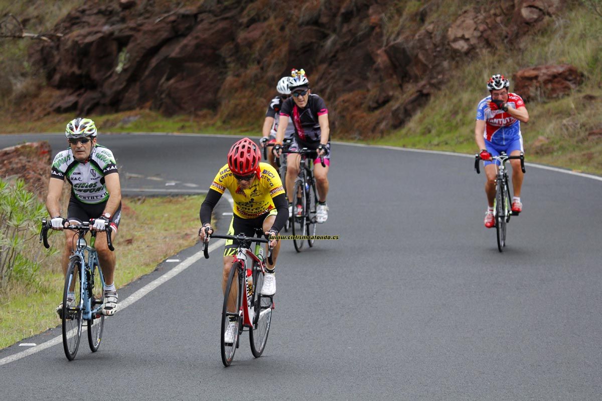 La Cicloturista 2014_2