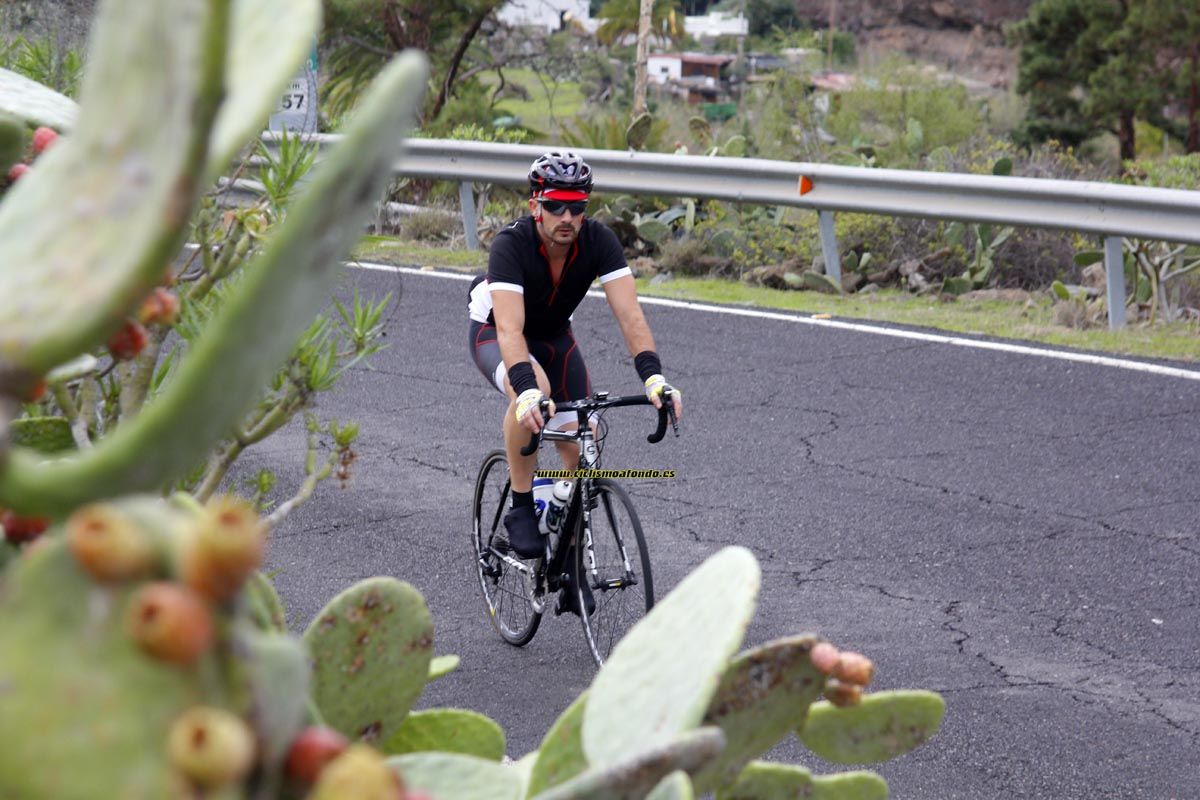 La Cicloturista 2014_2