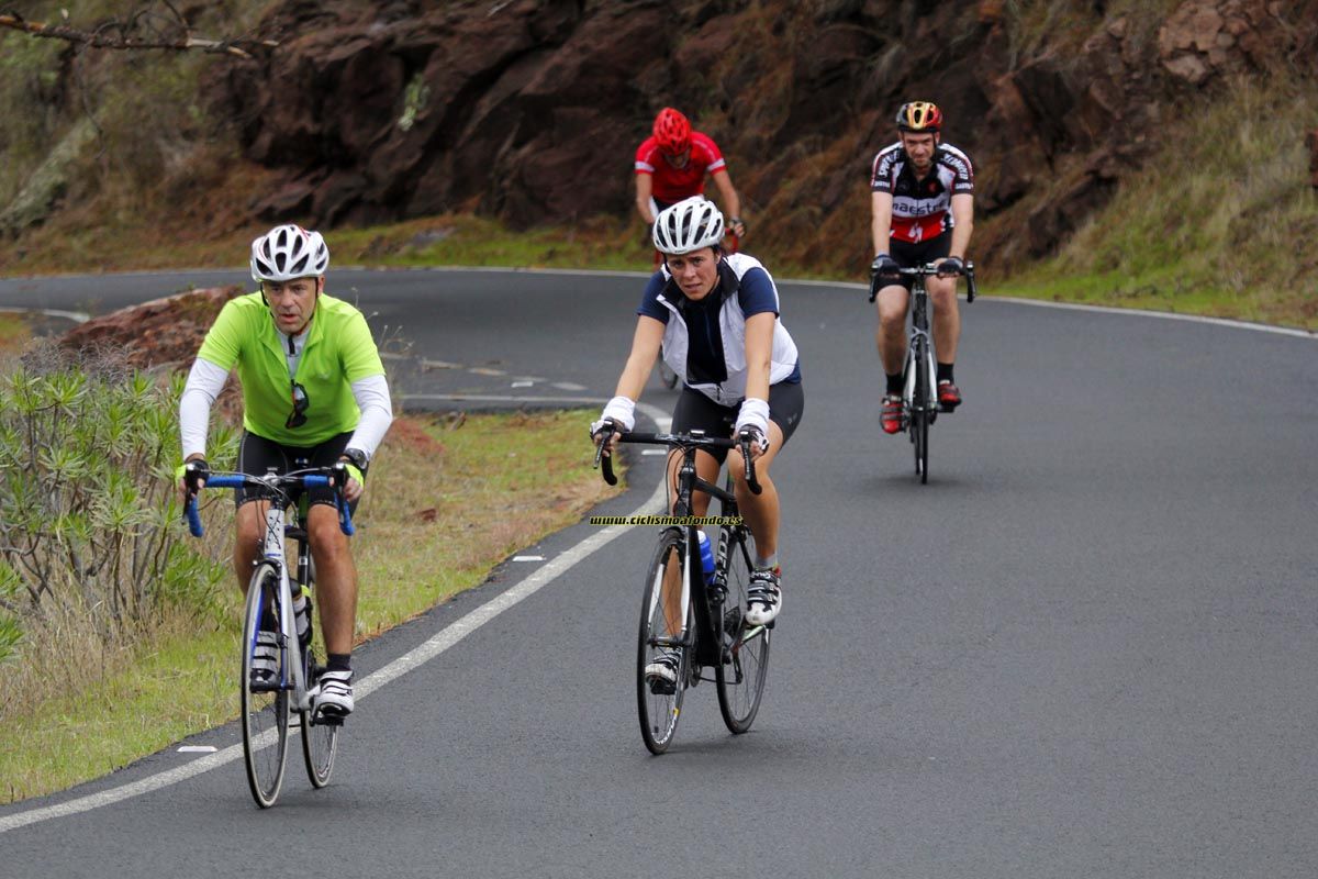 La Cicloturista 2014_2