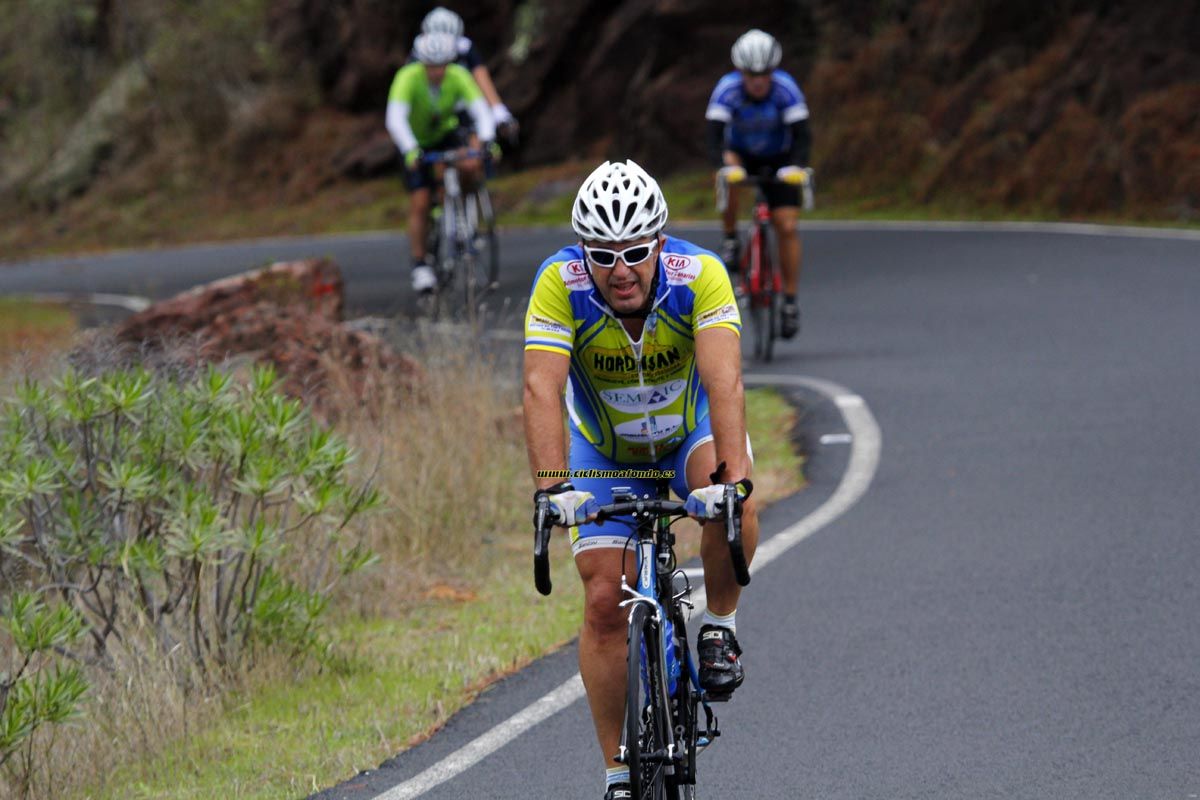 La Cicloturista 2014_2