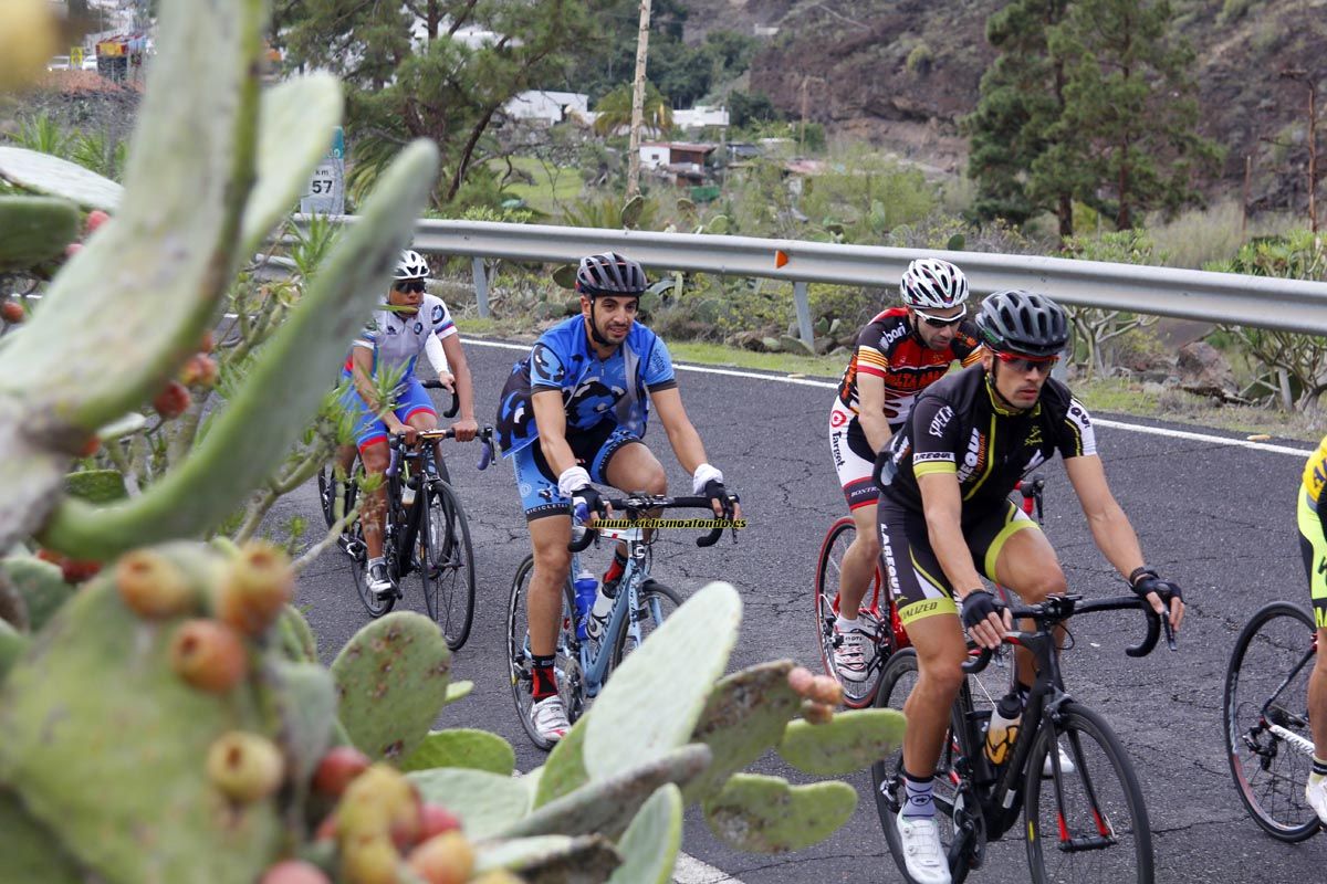 La Cicloturista 2014_2