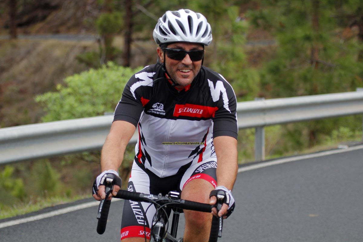 La Cicloturista 2014_2