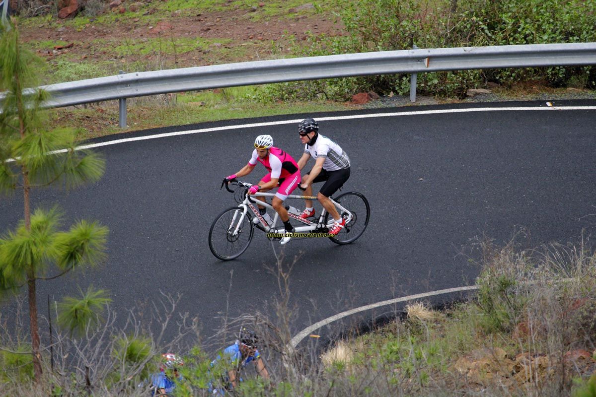La Cicloturista 2014_2