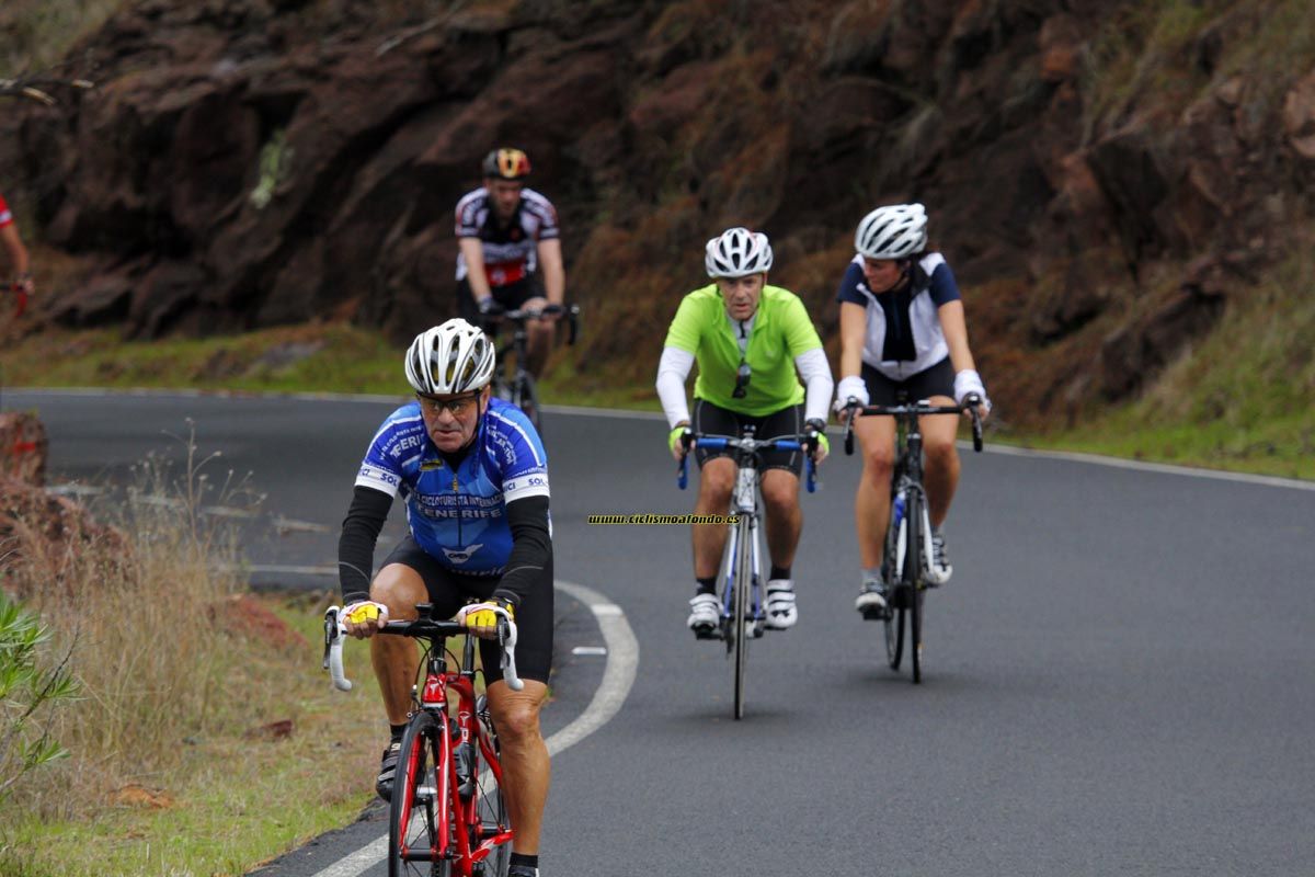 La Cicloturista 2014_2