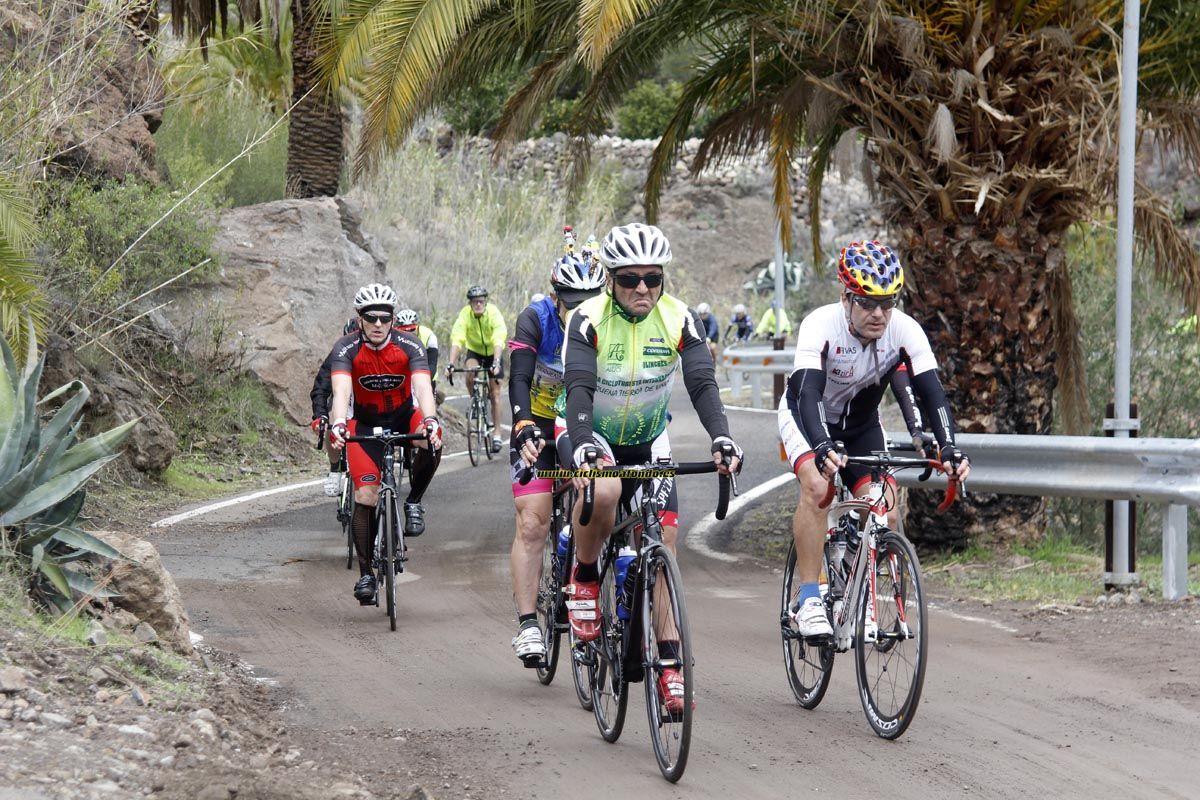 La Cicloturista 2014_2