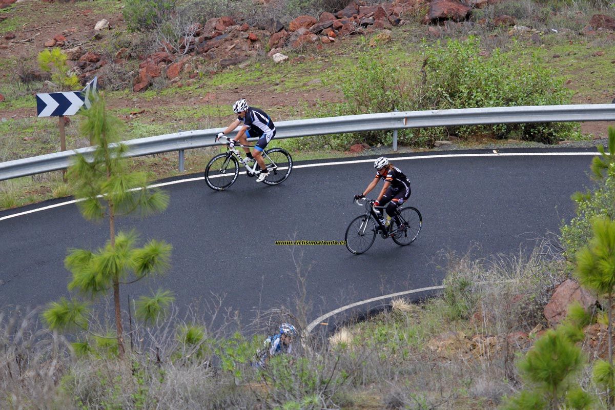 La Cicloturista 2014_2