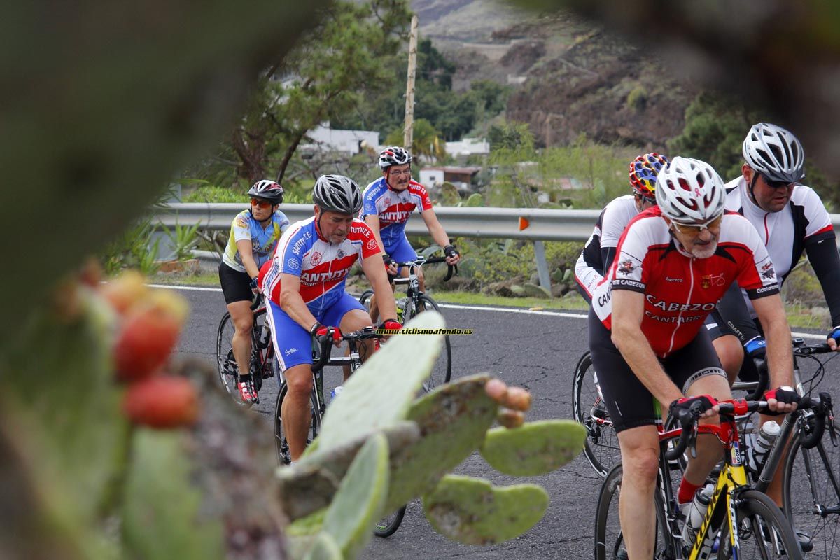 La Cicloturista 2014_2