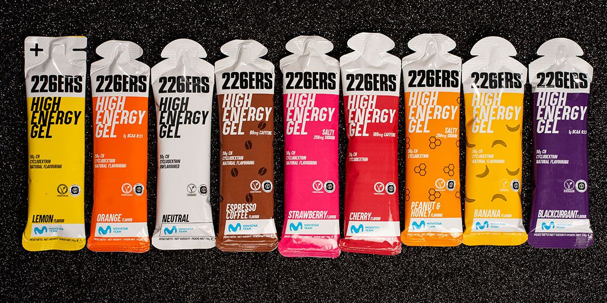 226ers sabores