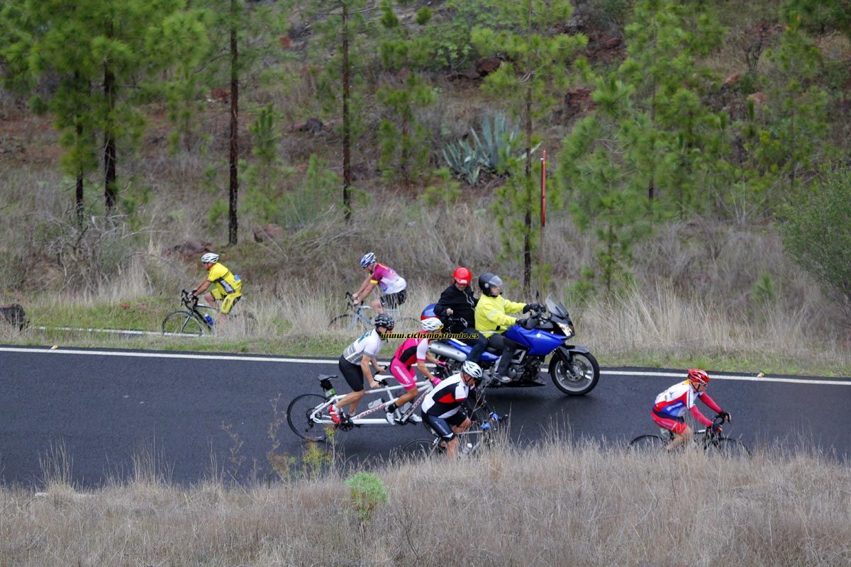 La Cicloturista 2014_2