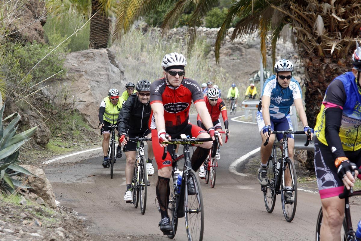 La Cicloturista 2014_2