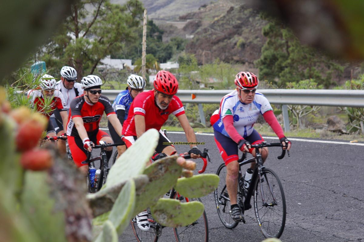 La Cicloturista 2014_2