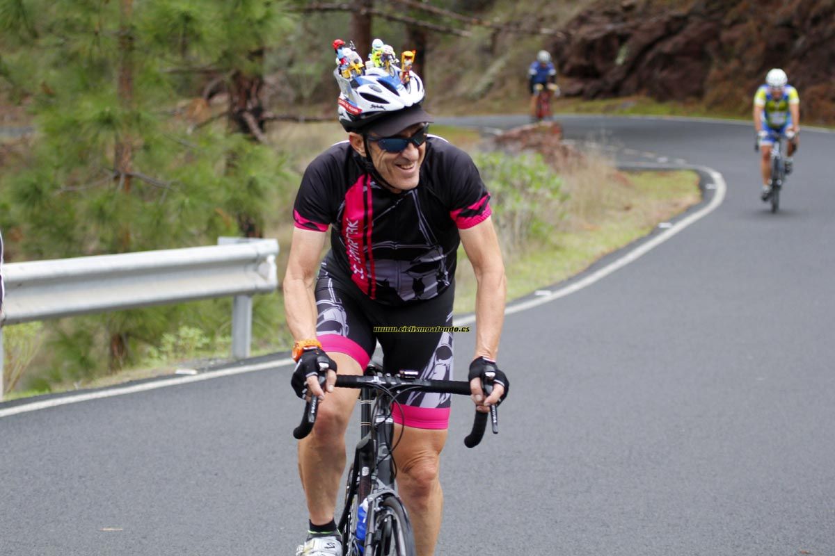 La Cicloturista 2014_2