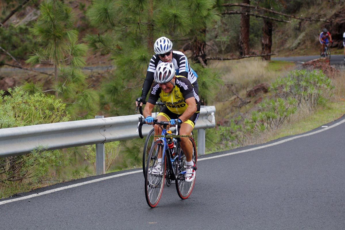 La Cicloturista 2014_2