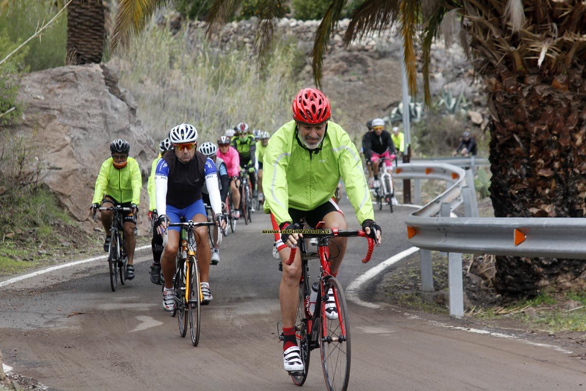 La Cicloturista 2014_2