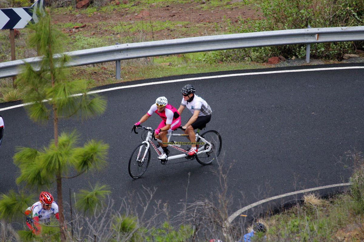 La Cicloturista 2014_2