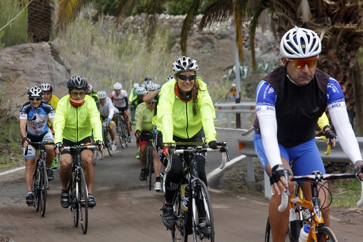 La Cicloturista 2014_2