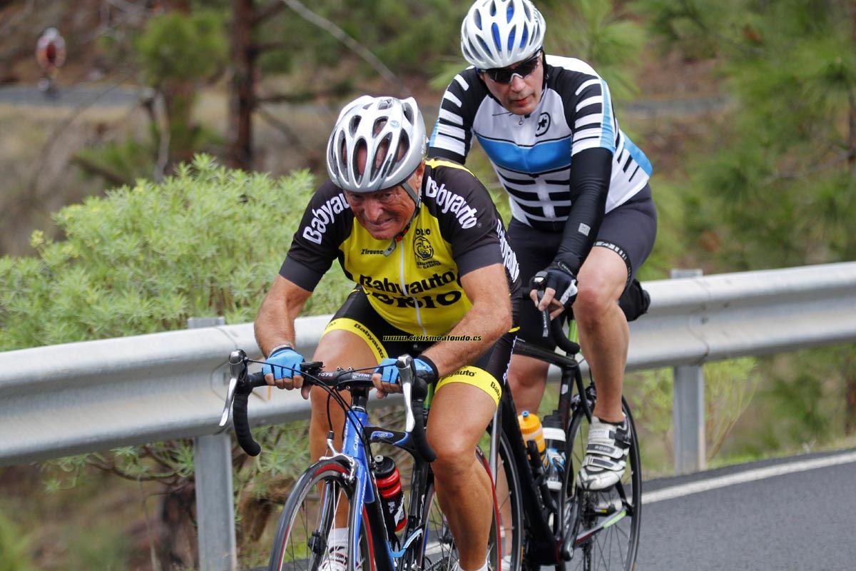 La Cicloturista 2014_2