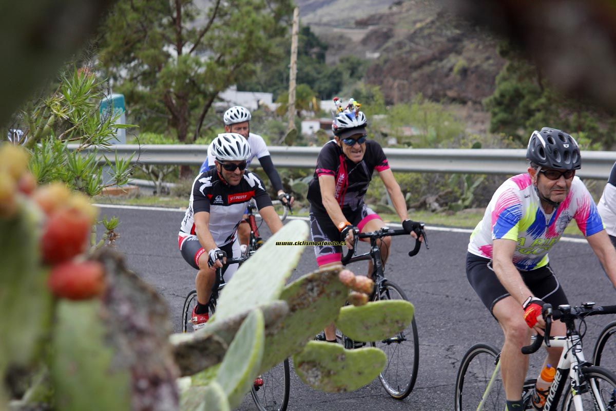 La Cicloturista 2014_2