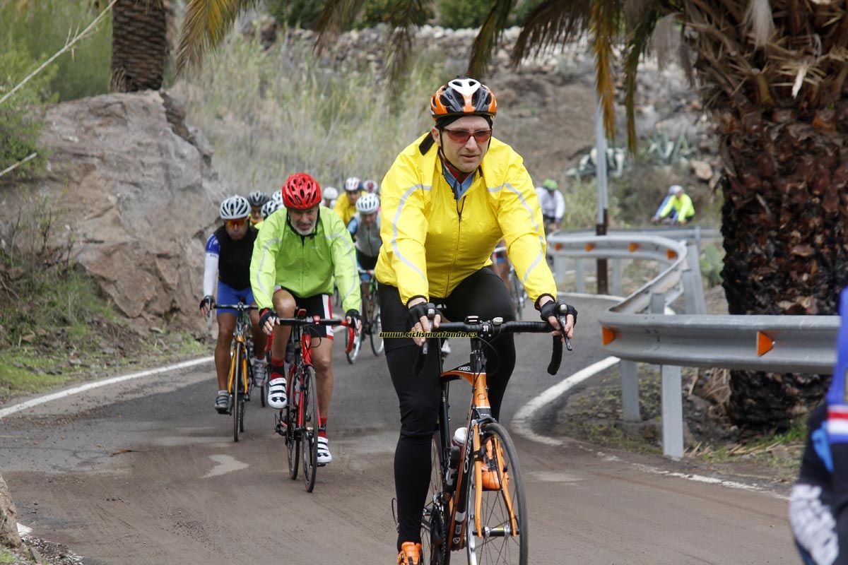 La Cicloturista 2014_2