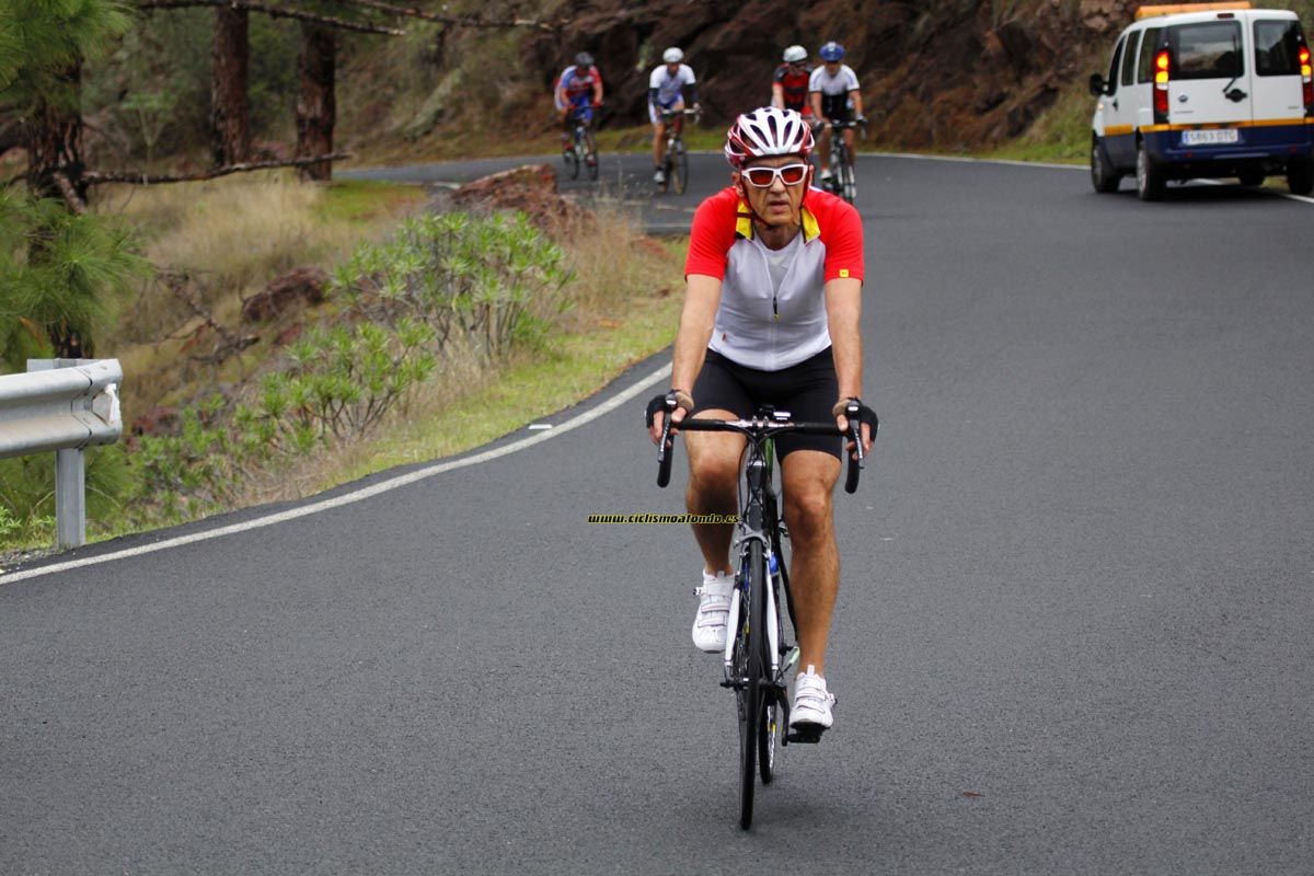 La Cicloturista 2014_2