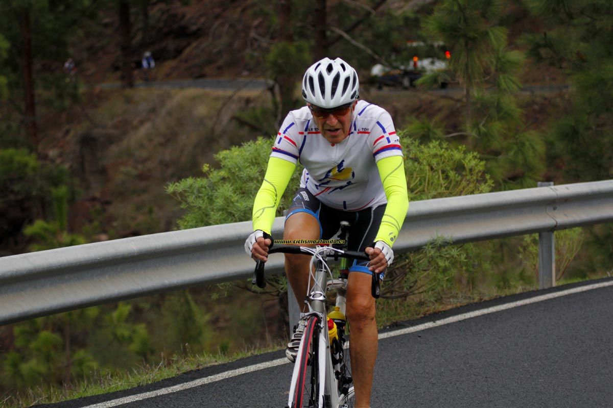 La Cicloturista 2014_2