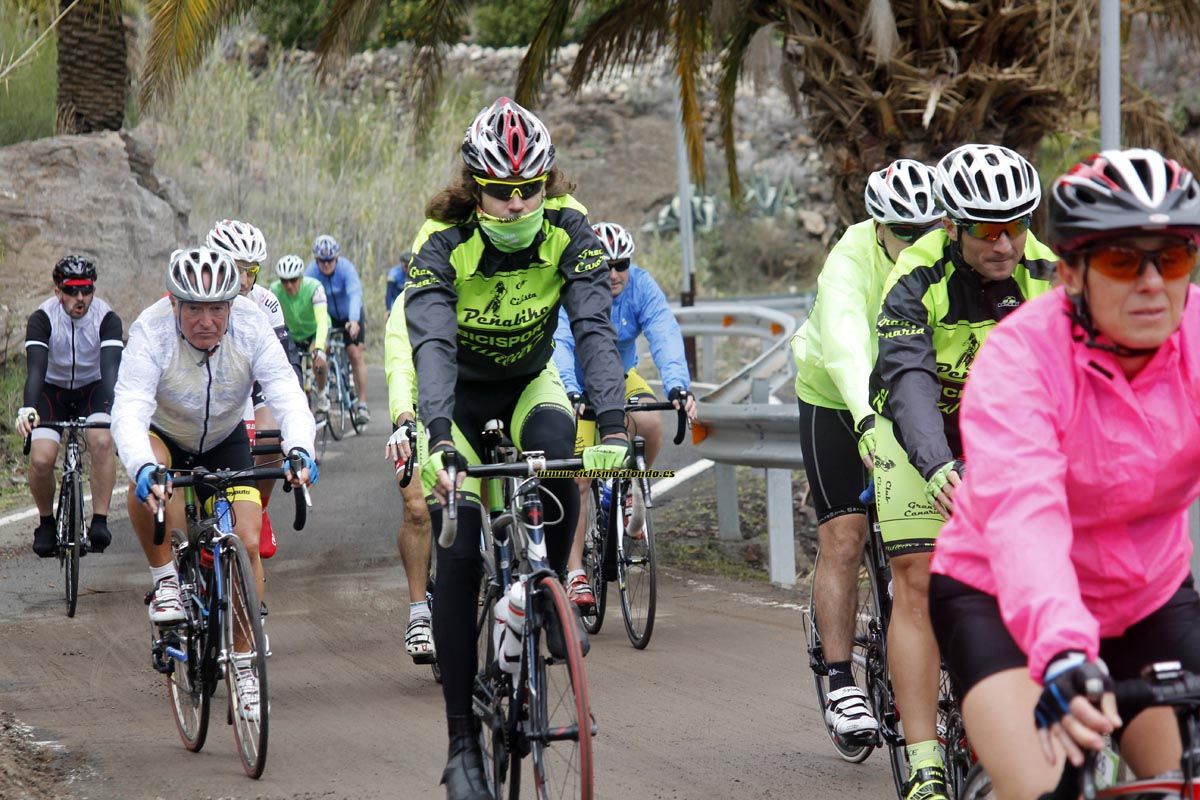 La Cicloturista 2014_2