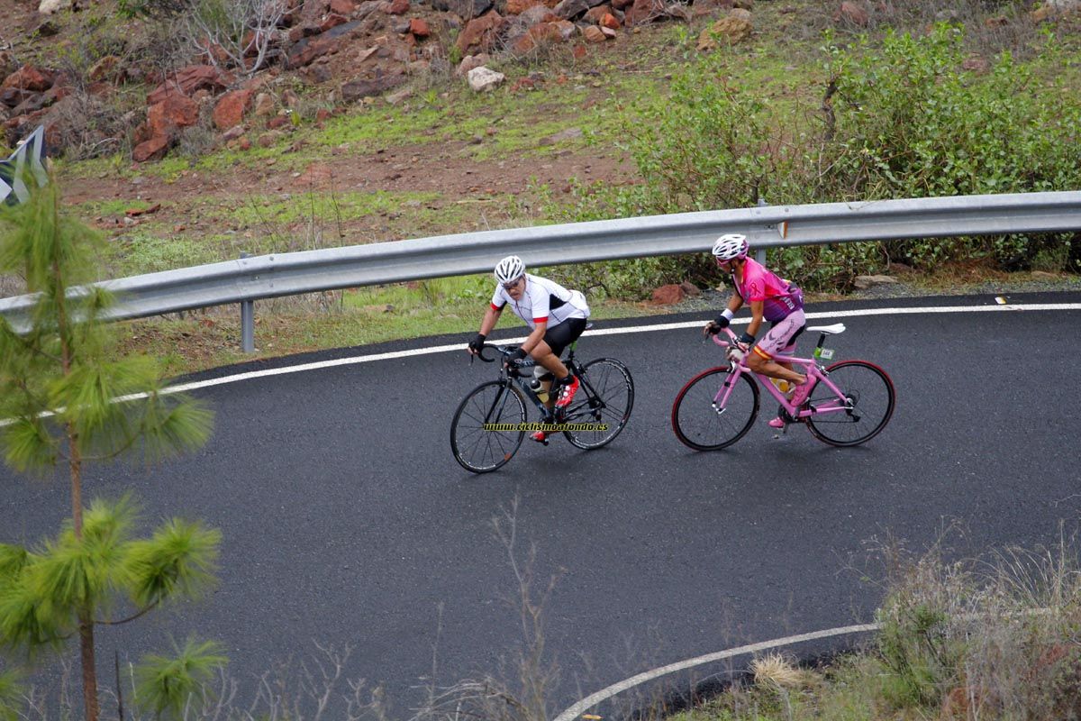 La Cicloturista 2014_2