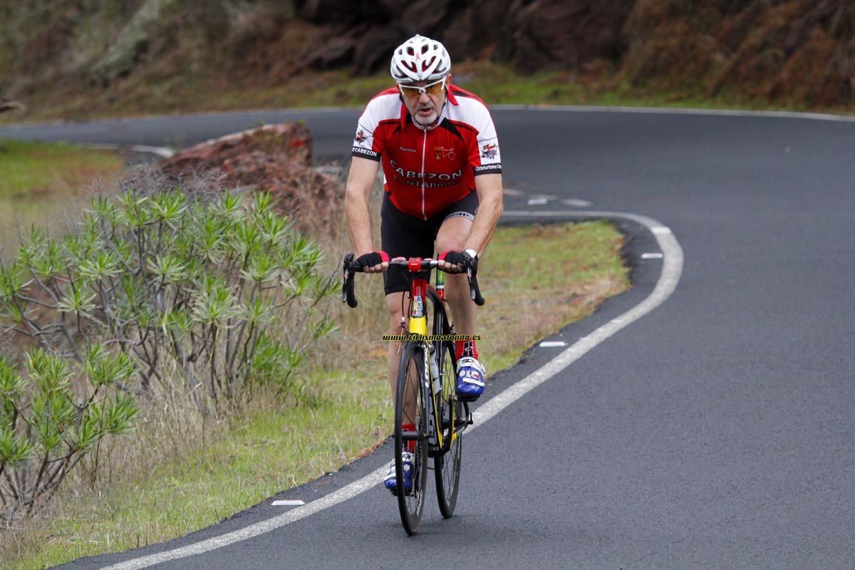 La Cicloturista 2014_2