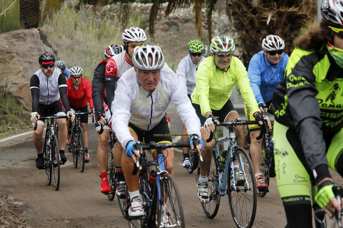 La Cicloturista 2014_2