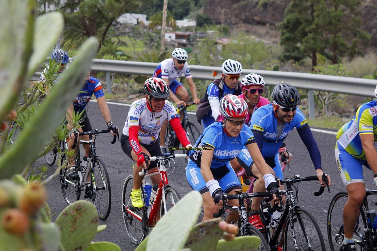La Cicloturista 2014_2