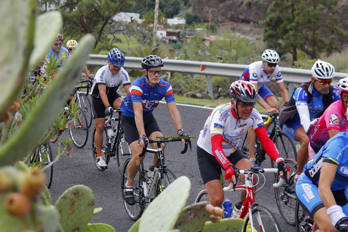 La Cicloturista 2014_2