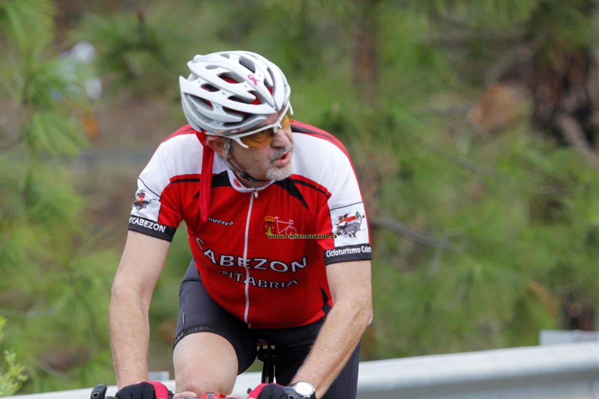 La Cicloturista 2014_2