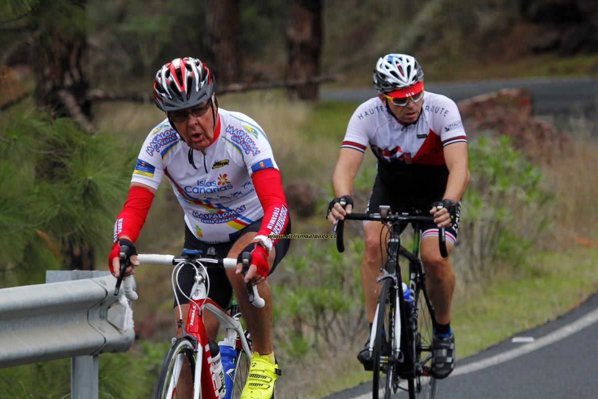 La Cicloturista 2014_2