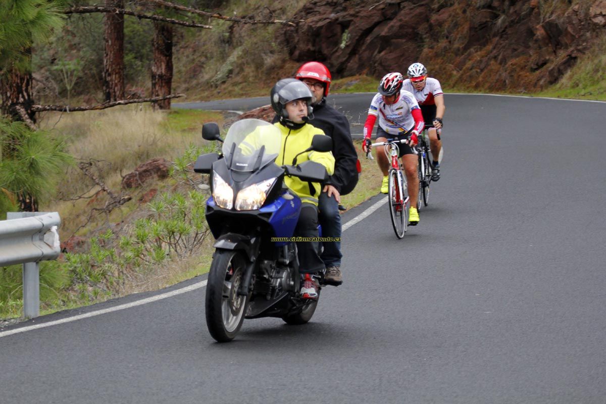 La Cicloturista 2014_2